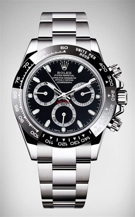 rolex uhr schwarz|rolex official website.